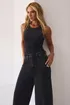 body-cristina-aplicacoes-53595-p