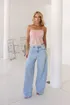 calca-barrel-jeans-16036-j