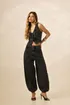 calca-aladim-jeans-black-16031