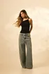calca-super-bag-jeans-sujinho-15600