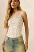 body-aplicacoes-strass-53579
