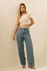 calca-ballon-jeans-julia-detalhe-barra-15987