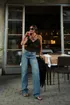 calca-flare-jeans-16011