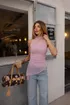 blusa-dandara-tule-assimetrica-53599
