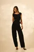 calca-barrel-black-jeans-15690
