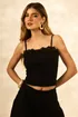 top-alfaiataria-amanda-detalhe-em-renda-53580