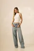 calca-wide-leg-bag-jeans-15991