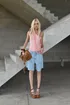 shorts-prega-jeans-barra-a-fio-31941