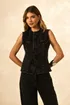 blusa-jeans-larissa-bolsos-frontais-07174