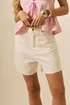 shorts-color-barra-a-fio-off-white-31935-o