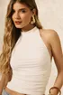 blusa-frente-unica-poliamida-eleonora-53594