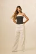 calca-jeans-wide-leg-bag-off-white-15992