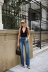 calca-reta-jeans-15994