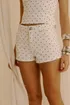 mini-shorts-poa-31953