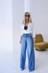 calca-barrel-jeans-medio-16036-m