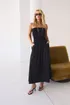 vestido-sem-alca-karina-53154