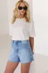 t-shirt-aplicacoes-cristal-off-white-53600-o