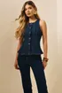 blusa-marina-jeans-com-botoes-frontais-07161