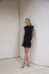 vestido-gina-detalhe-em-renda-53626