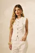 blusa-color-larissa-com-botoes-07175