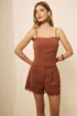 shorts-alfaiataria-amanda-detalhe-renda-barra-53581