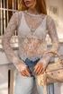 blusa-renda-samy-manga-longa-53607