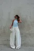 calca-barrel-livia-off-white-15990