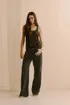 calca-baggy-jeans-black-16024