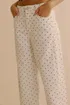 calca-jeans-ballon-poa-16664
