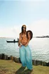 calca-ballon-valeria-jeans-16034
