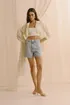 shorts-sofia-mom-jeans-30946