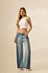 calca-wide-jeans-bicolor-15986