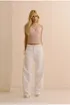 calca-ballon-jeans-fit-com-fivela-color-16012