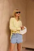shorts-jeans-cos-transversal-31905