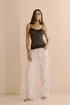 calca-barrel-jeans-color-16038