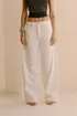 calca-barrel-jeans-color-off-white-16038-o
