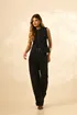 calca-reta-julia-black-16015