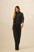 calca-wide-leg-lurdes-black-15977