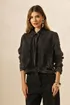 jaqueta-jeans-black-07167