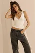 blusa-podrinha-amarracao-off-white-53634-o