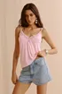 blusa-perola-podrinha-detalhe-em-renda-rosa-claro-53638-r