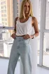 regata-basica-viscose-off-white-53625-o