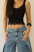 regata-angelica-detalhes-em-renda-preto-53558-p
