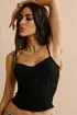 blusa-corselet-renda-alcas-finas-preta-53632-p