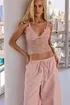 blusa-alcinha-renda-rosa-53440-r