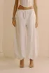 calca-aladim-tricoline-tachas-laterais-off-white-53640-o