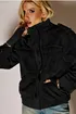 jaqueta-oversized-suede-preta-57575-p