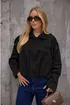 casaco-de-suede-oversized-preto-31578-p