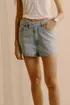 shorts-jeans-cos-transversal-31905-j