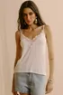 blusa-perola-podrinha-detalhe-em-renda-off-white-53638-o